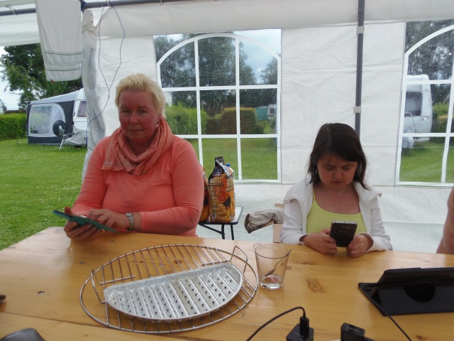 ../fotos/het_verlaat_2016/2016-06-27 18.25.14.jpg